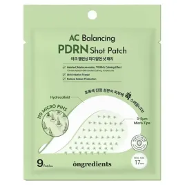 ac-balancing-pdrn-shot-patch-plastry-na-wypryski-9szt