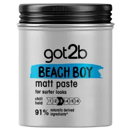 beach-boy-surfer-look-pasta-do-wlosow-matujaca-100ml