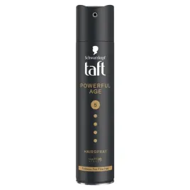 powerful-age-lakier-do-wlosow-250ml