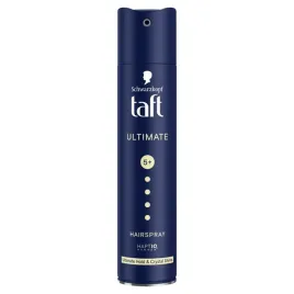 ultimate-lakier-do-wlosow-250ml