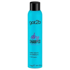 extra-volume-ocean-vibes-suchy-szampon-do-wlosow-200ml