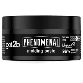 phenomenal-pasta-do-wlosow-modelujaca-100ml