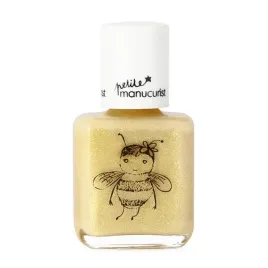 petite-lakier-do-paznokci-dla-dzieci-pia-the-bee-8ml