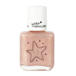 petite-lakier-do-paznokci-dla-dzieci-stella-the-starfish-8ml