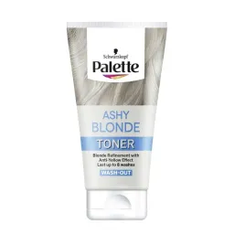 ashy-blonde-toner-do-wlosow-przeciwko-zoltym-tonom-150ml