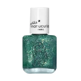 petite-lakier-do-paznokci-dla-dzieci-marius-the-diplodocus-8ml