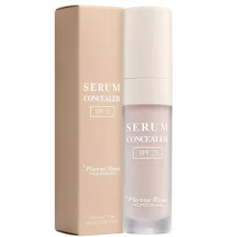 serum-concealer-spf25-korektor-pod-oczy-01-7ml