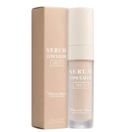 serum-concealer-spf25-korektor-pod-oczy-03-7ml