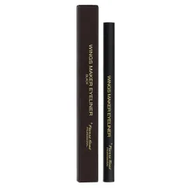 wings-maker-eyeliner-black-0-5g
