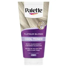 platinum-blonde-toner-do-wlosow-przeciwko-zoltym-tonom-150ml