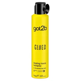 glued-blasting-freeze-lakier-do-wlosow-mega-mocne-utrwalenie-300ml