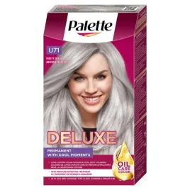 deluxe-oil-care-color-farba-do-wlosow-u71-mrozne-srebro