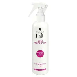 heat-protection-termoochronny-spray-do-wlosow-250ml