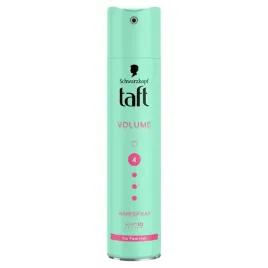 volume-lakier-do-wlosow-250ml