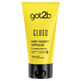 glued-spiking-gel-zel-do-wlosow-wodoodporny-150ml
