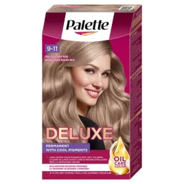 deluxe-oil-care-color-farba-do-wlosow-9-11-chlodny-lekki-rozany-blond