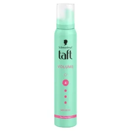 volume-pianka-do-wlosow-200ml