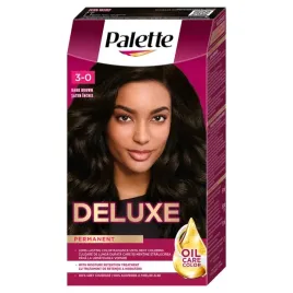 deluxe-oil-care-color-farba-do-wlosow-3-0-ciemny-braz