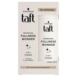 fullness-wonder-2w1-puder-do-wlosow-nadajacy-objetosc-i-odswiezenie-10g