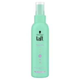 volume-spray-do-stylizacji-podczas-suszenia-150ml