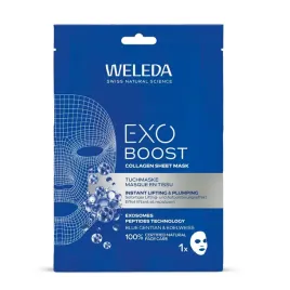 exo-boost-kolagenowa-maska-w-plachcie-20ml