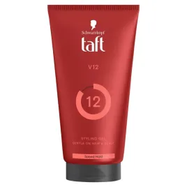 v12-zel-stylizujacy-do-wlosow-150ml