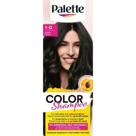 color-shampoo-szampon-koloryzujacy-do-wlosow-1-0-black