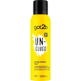 un-glued-pianka-do-usuwania-pozostalosci-po-stylizacji-150ml