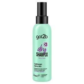extra-care-suchy-szampon-w-lekkiej-mgielce-150ml