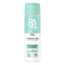 fresh-lime-dezodorant-w-sprayu-150ml