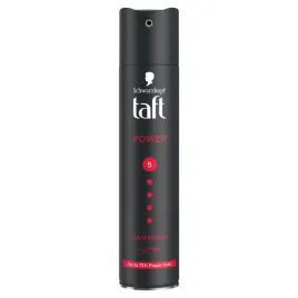 power-lakier-do-wlosow-250ml