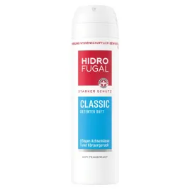 classic-antyperspirant-spray-150ml