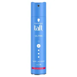 ultra-lakier-do-wlosow-250ml