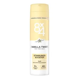 vanilla-twist-dezodorant-w-sprayu-150ml