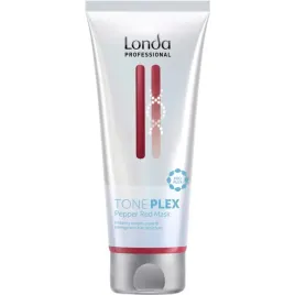 toneplex-maska-koloryzujaca-do-wlosow-red-pepper-200ml