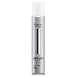 lock-it-ekstremalnie-utrwalajacy-lakier-do-wlosow-500ml