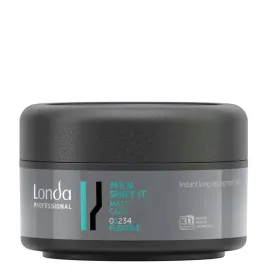 men-shift-it-matt-clay-glinka-do-ukladania-wlosow-dla-mezczyzn-75ml