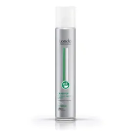 layer-up-elastycznie-utrwalajacy-lakier-do-wlosow-500ml