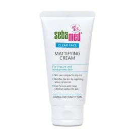 mattifying-cream-matujacy-krem-do-twarzy-50ml