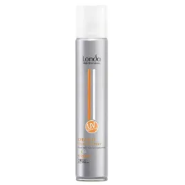 create-it-lakier-do-wlosow-strong-250ml