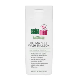 derma-soft-wash-emulsion-emulsja-do-mycia-twarzy-200ml