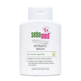 intimate-wash-ph-6-8-emulsja-do-higieny-intymnej-200ml