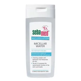 micellar-water-plyn-micelarny-do-cery-normalnej-i-suchej-200ml