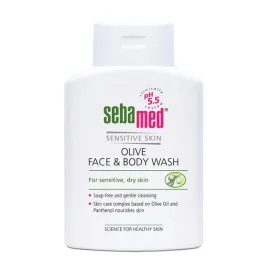 olive-face-and-body-wash-oliwkowa-emulsja-do-mycia-twarzy-i-ciala-200ml