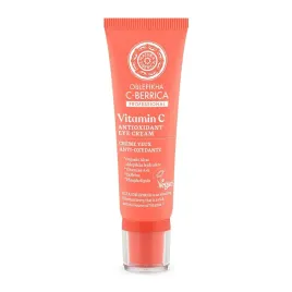 oblepikha-c-berrica-antyoksydacyjny-krem-pod-oczy-30ml