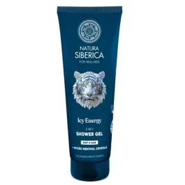 for-real-men-zel-pod-prysznic-2w1-do-ciala-i-wlosow-icy-energy-200ml