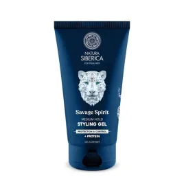 for-real-men-zel-do-stylizacji-ze-srednim-utrwaleniem-150ml