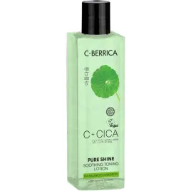 cica-c-berrica-kojacy-tonik-do-twarzy-150ml