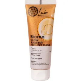 lab-biome-rozswietlajaca-maska-do-twarzy-75ml