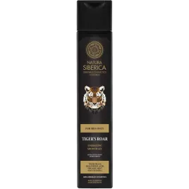 men-naturalny-energetyzujacy-zel-pod-prysznic-ryk-tygrysa-250ml